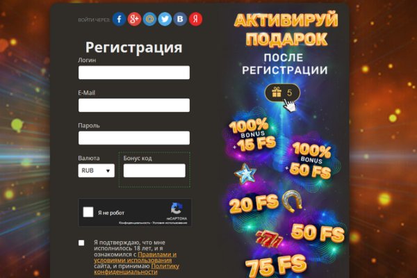 Блаки blacksprut adress com