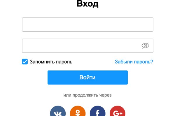 Https blacksprut com зеркало bs2web top