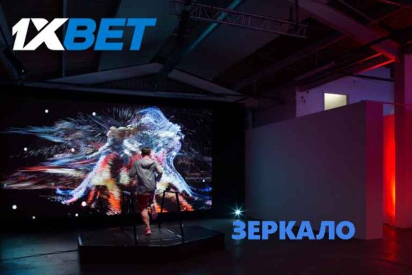 Darknet купить blacksprut adress com