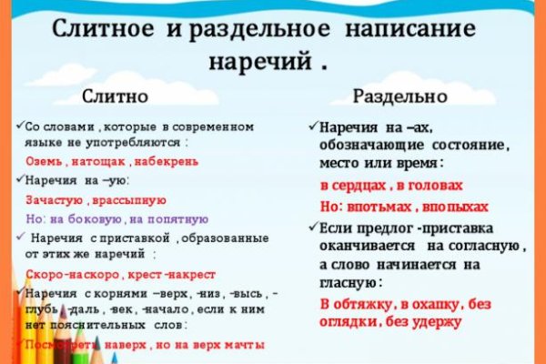 Блэкспрут ссылка bs2web top