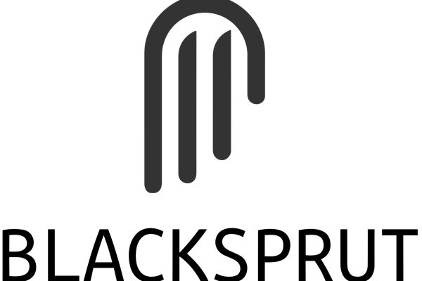 Сайт blacksprut на торе