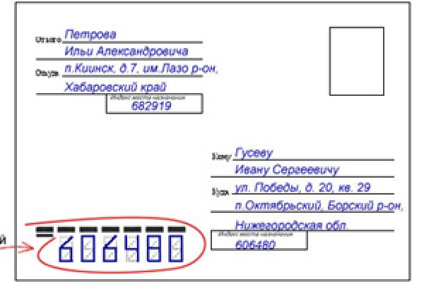 Блэкспрут рабочее зеркало blacksprut adress com