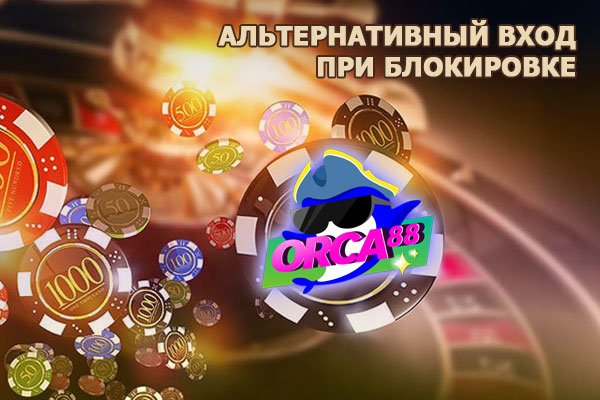 Bs group официальный сайт