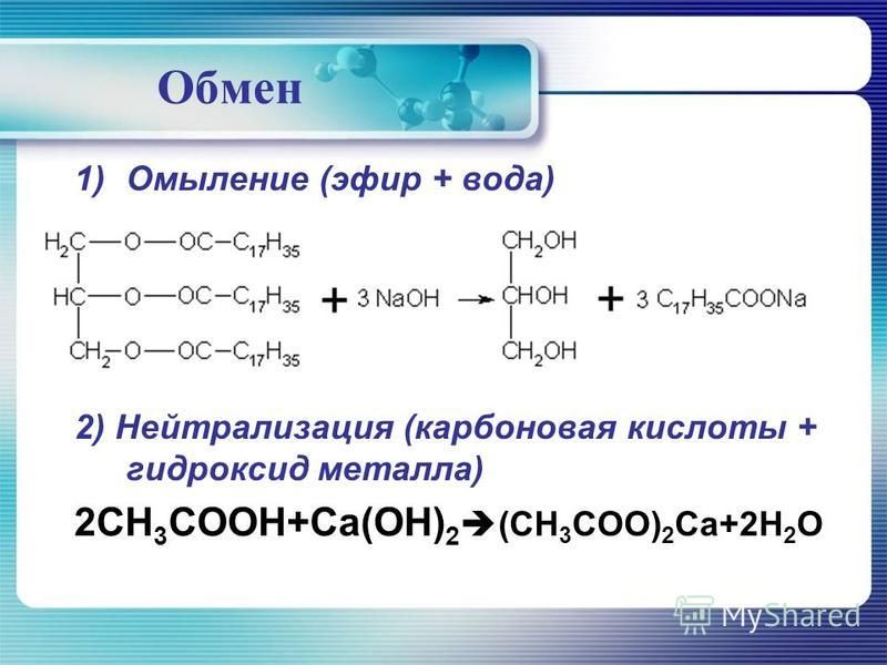 Блэкспрут ссылка тор tor wiki online